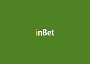 Обзор БК Café Inbet CC.cc — букмекерская контора CaféInbetCC.cc