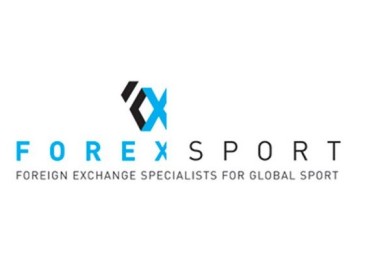 Обзор БК ForexSport — букмекерская контора Forex Sport