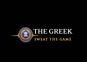 Обзор БК The Greek.com — букмекерская контора TheGreek.com