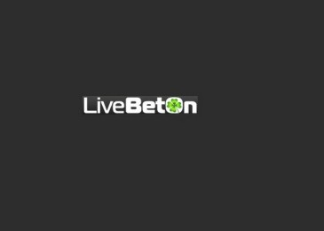 Обзор БК LiveBeton.com — букмекерская контора Live Beton.com