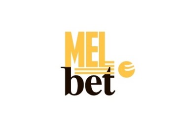 Обзор БК MelBet.com — букмекерская контора Mel Bet.com