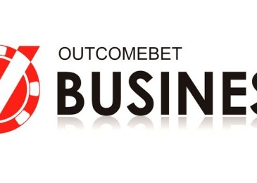 Обзор БК OutcomeBet.com — букмекерская контора Out come Bet.com