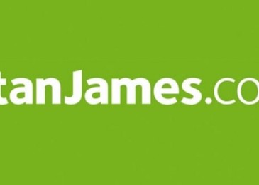 Обзор БК StanJames.com — букмекерская контора Stan James.com