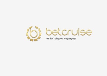 Обзор БК BetCruise.com — букмекерская контора Bet Cruise.com