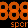 Обзор БК 888Sport.com — букмекерская контора 888 Sport.com