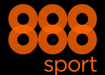 Обзор БК 888Sport.com — букмекерская контора 888 Sport.com