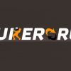 Обзор БК Buker.ru — букмекерская контора Buker.ru