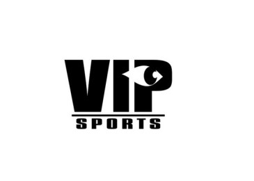 Обзор БК VIPSports — букмекерская контора VIP Sports