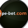 Обзор БК EuropaBet.com — букмекерская контора Europa Bet.com