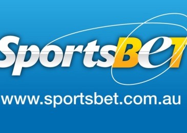 Обзор БК Sport Bet — букмекерская контора SportBet