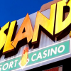 Обзор БК Island Casino — букмекерская контора IslandCasino