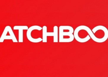 Обзор БК Matchbook.com — букмекерская контора Match book.com