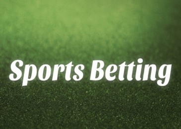 Обзор БК Sports Betting — букмекерская контора SportsBetting