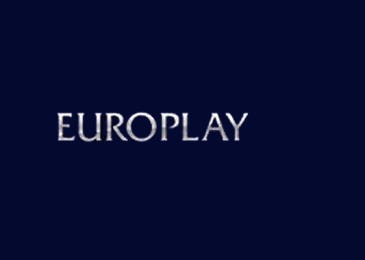 Обзор БК EuroPlay — букмекерская контора Euro Play