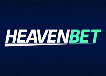 Обзор БК HeavenBet.com — букмекерская контора Heaven Bet.com