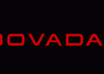 Обзор БК Bovada.com — букмекерская контора Bovada.com