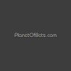 Обзор БК PlanetOfBets.com — букмекерская контора Planet Of Bets.com