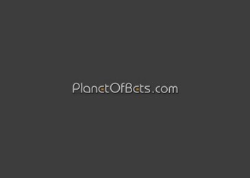 Обзор БК PlanetOfBets.com — букмекерская контора Planet Of Bets.com