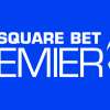 Обзор БК Blue Square.com — букмекерская контора BlueSquare.com