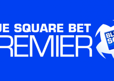 Обзор БК Blue Square.com — букмекерская контора BlueSquare.com