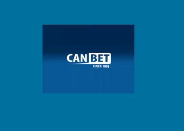 Обзор БК CanBet.com — букмекерская контора Can Bet.com