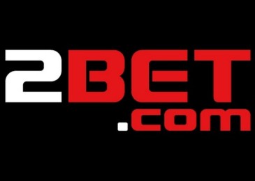 Обзор БК 12Bet.net — букмекерская контора 12 Bet.net