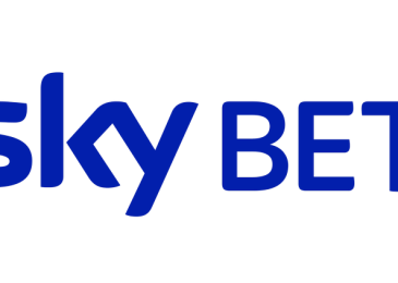 Обзор БК SkyBet — букмекерская контора SkyBet