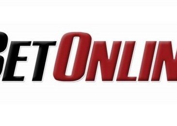 Обзор БК BetOnline.com — букмекерская контора Bet Online.com