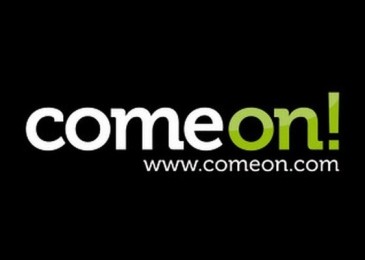 Обзор БК ComeOn.com — букмекерская контора Come On.com