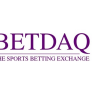 Обзор БК Betdaq.com — букмекерская контора Bet daq.com