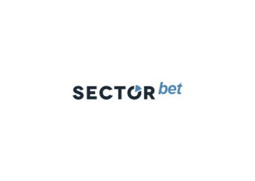 Обзор БК SectorBet.com — букмекерская контора Sector Bet.com