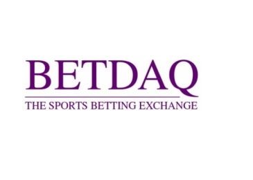 Обзор БК Betdaq.com — букмекерская контора Bet daq.com