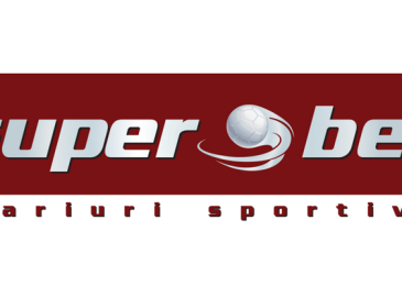 Обзор БК SuperBet — букмекерская контора Super Bet