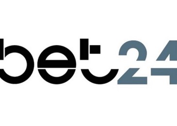 Обзор БК Bet24.com — букмекерская контора Bet 24.com