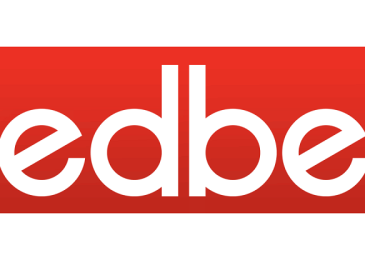 Обзор БК RedBet.com — букмекерская контора Red Bet.com