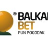 Обзор БК BalkanBet.co.rs — букмекерская контора Balkan Bet.co.rs