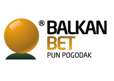 Обзор БК BalkanBet.co.rs — букмекерская контора Balkan Bet.co.rs