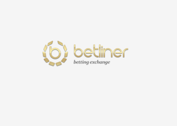 Обзор БК BetLiner.com — букмекерская контора Bet Liner.com