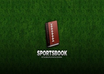 Обзор БК SportsBook.com — букмекерская контора Sports Book.com