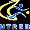 Обзор БК CentreBet.com — букмекерская контора Centre Bet.com