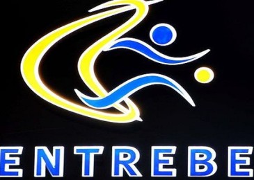 Обзор БК CentreBet.com — букмекерская контора Centre Bet.com