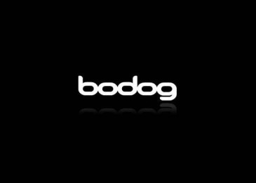 Обзор БК Bodog.eu — букмекерская контора Bodog.eu