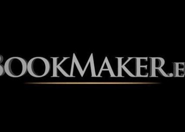 Обзор БК Bookmaker.eu — букмекерская контора Bookmaker.eu