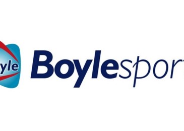 Обзор БК Boylesports.com — букмекерская контора Boyle sports.com