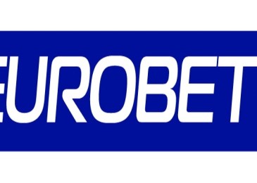 Обзор БК EuroBet.it — букмекерская контора Euro Bet.it