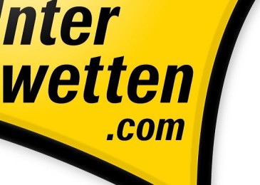 Обзор БК InterWetten.com — букмекерская контора Inter Wetten.com