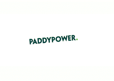 Отзывы о БК Paddy Power – отзывы о букмекерской конторе PaddyPower