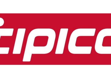 Обзор БК Tipico.com — букмекерская контора Ti pico.com