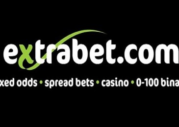 Обзор БК ExtraBet.com — букмекерская контора Extra Bet.com