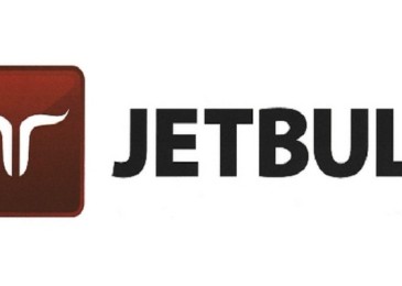 Обзор БК JetBull.com — букмекерская контора Jet Bull.com